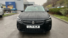 Vauxhall Corsa 1.2 Elite Edition 5dr Petrol Hatchback